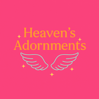 Heavens Adornments